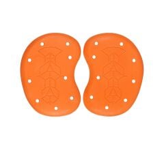 FLEXIST LEVEL 2KALÇA KORUMASI