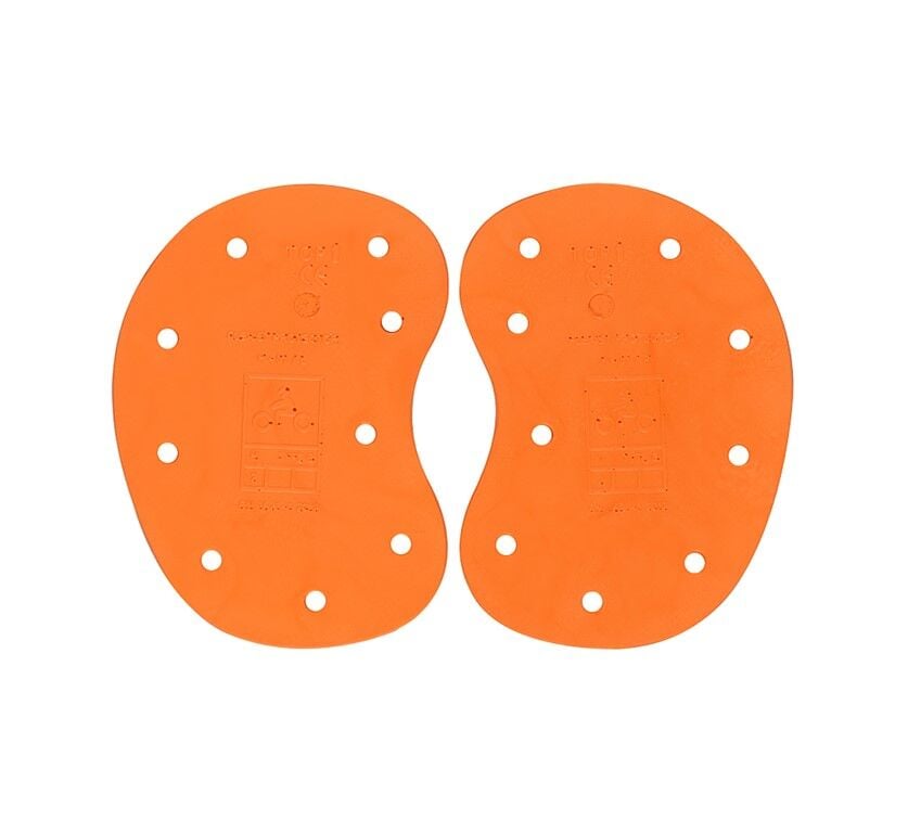 FLEXIST LEVEL 2KALÇA KORUMASI