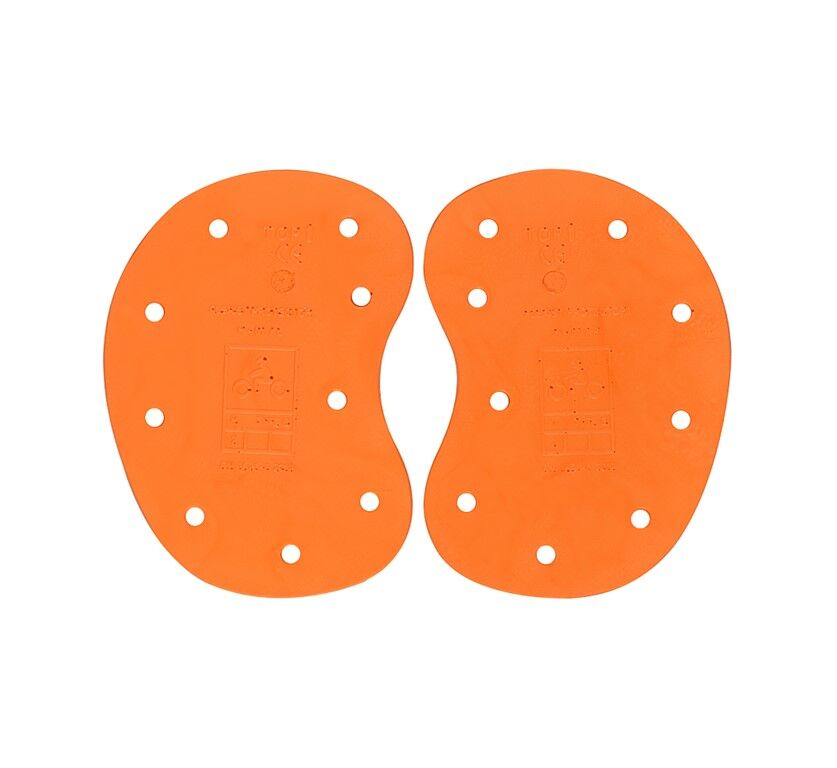 FLEXIST LEVEL 2KALÇA KORUMASI