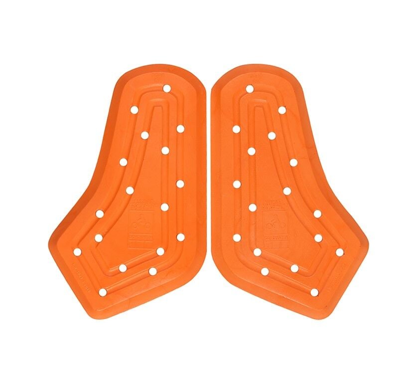 FLEXIST LEVEL 1 GÖGÜS KORUMASI