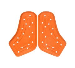 FLEXIST LEVEL 1 GÖGÜS KORUMASI