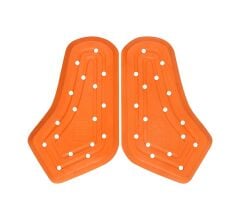 FLEXIST LEVEL 1 GÖGÜS KORUMASI