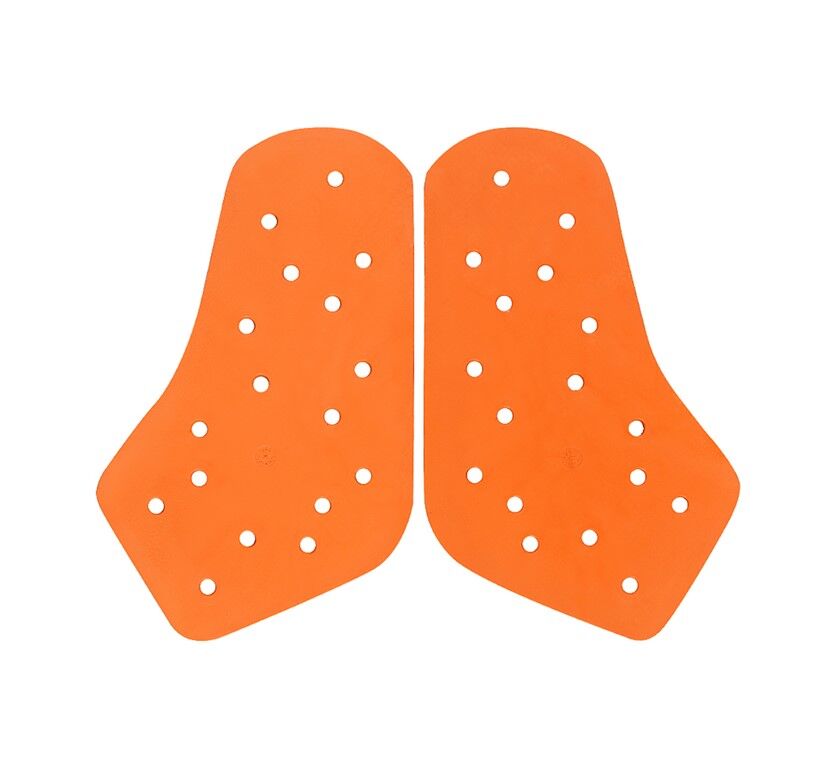 FLEXIST LEVEL 1 GÖGÜS KORUMASI