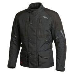 VELOCITY SİYAH 4 MEVSİM