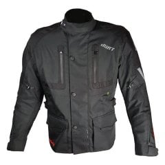 VELOCITY SİYAH 4 MEVSİM