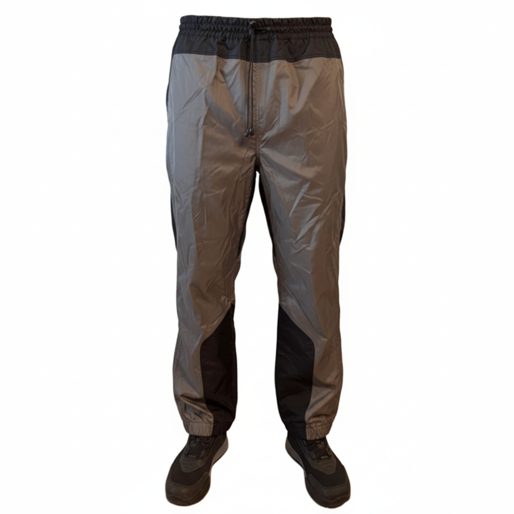 durt KAHVE YAĞMURLUK ALT.