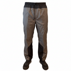 durt KAHVE YAĞMURLUK ALT.