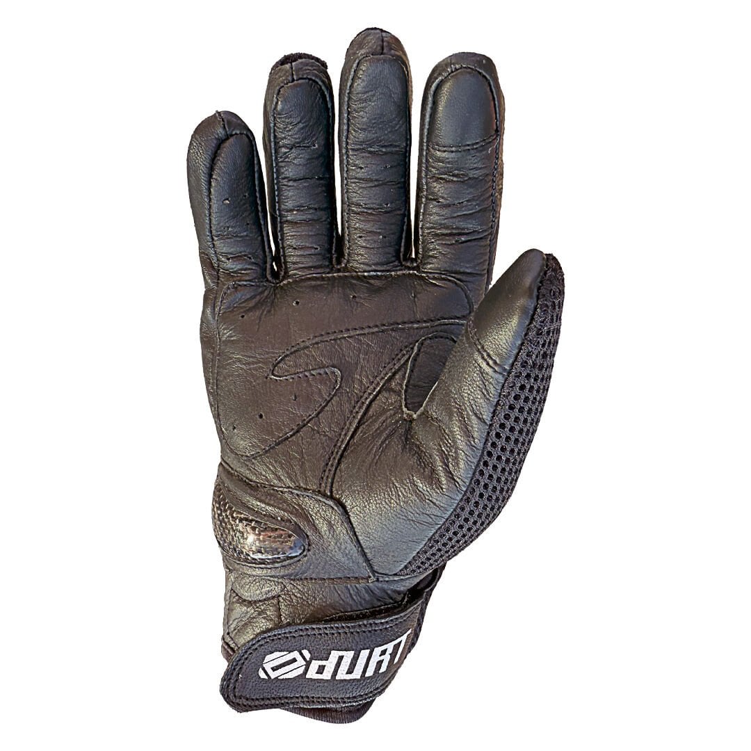 EN 13594:2015 LEVEL1 KP SERTİFİKALI. YAZLIK TEKSTİL DERİ ELDİVEN.