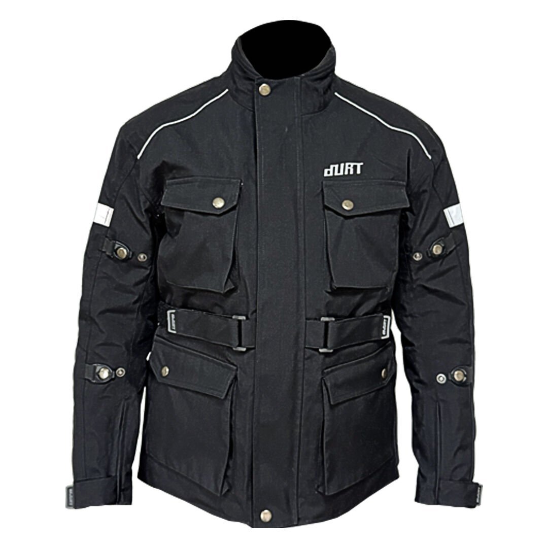 2015 KIŞLIK MOTOSİKLET MONTU.