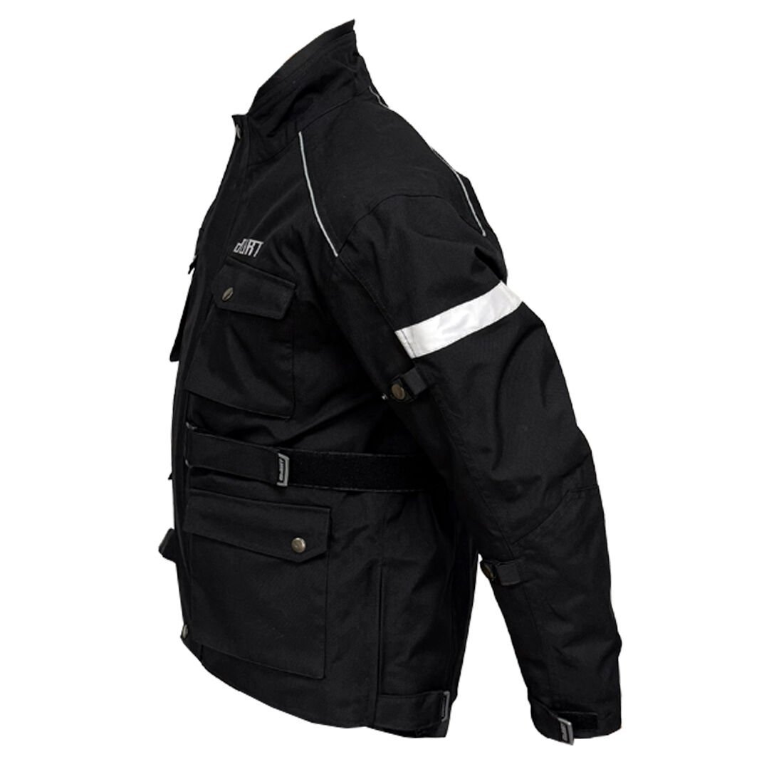 2015 KIŞLIK MOTOSİKLET MONTU.