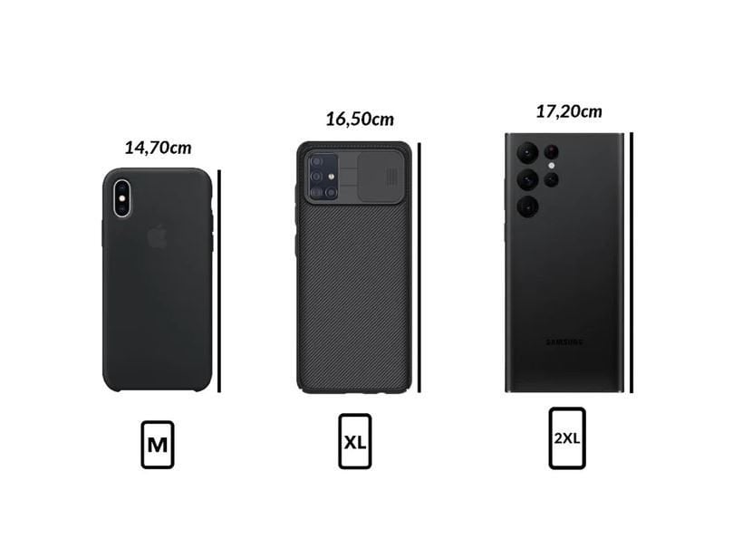 MOTOSİKLET MANYETİK  AKILLI TELEFON TUTUCU