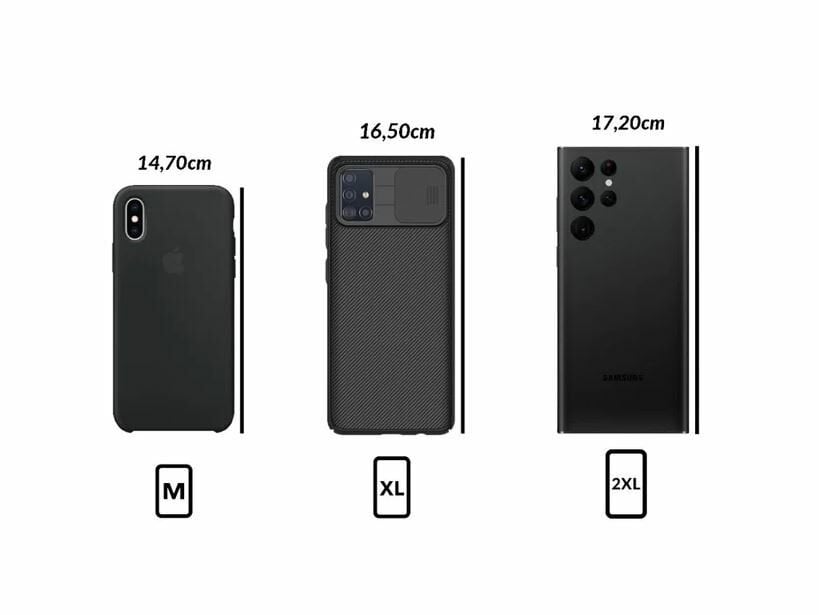 MOTOSİKLET AYNA İÇİN MANYETİK  AKILLI TELEFON TUTUCU
