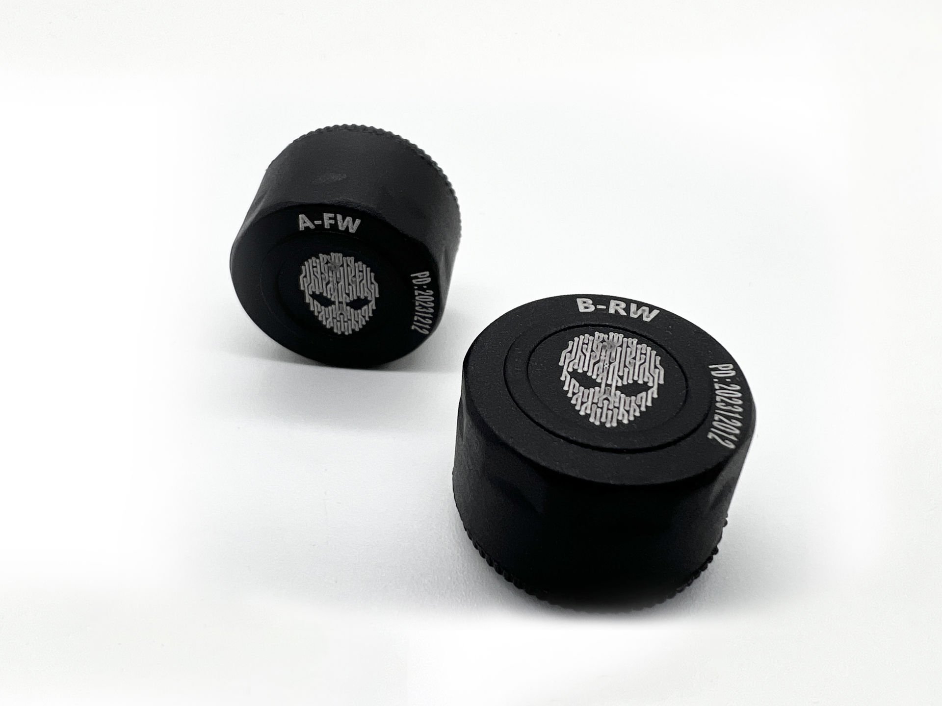 KÖR NOKTA UYARI SİSTEMİ M2PRO. ALIEN RIDER.