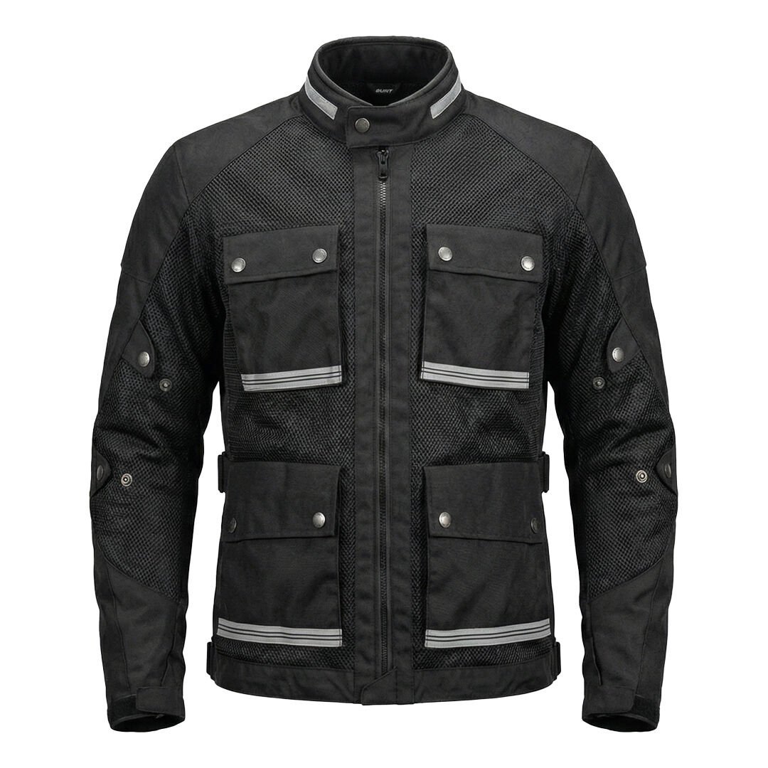 3 MEVSİMLİK / YAZLIK MOTOSİKLET MONTU. DURT DESERT