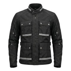 3 MEVSİMLİK / YAZLIK MOTOSİKLET MONTU. DURT DESERT