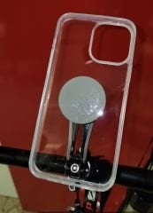 dURT 3M DİSK. MANYETİK TELEFON TUTUCU KILIF 3M YAPIŞKAN DİSK.