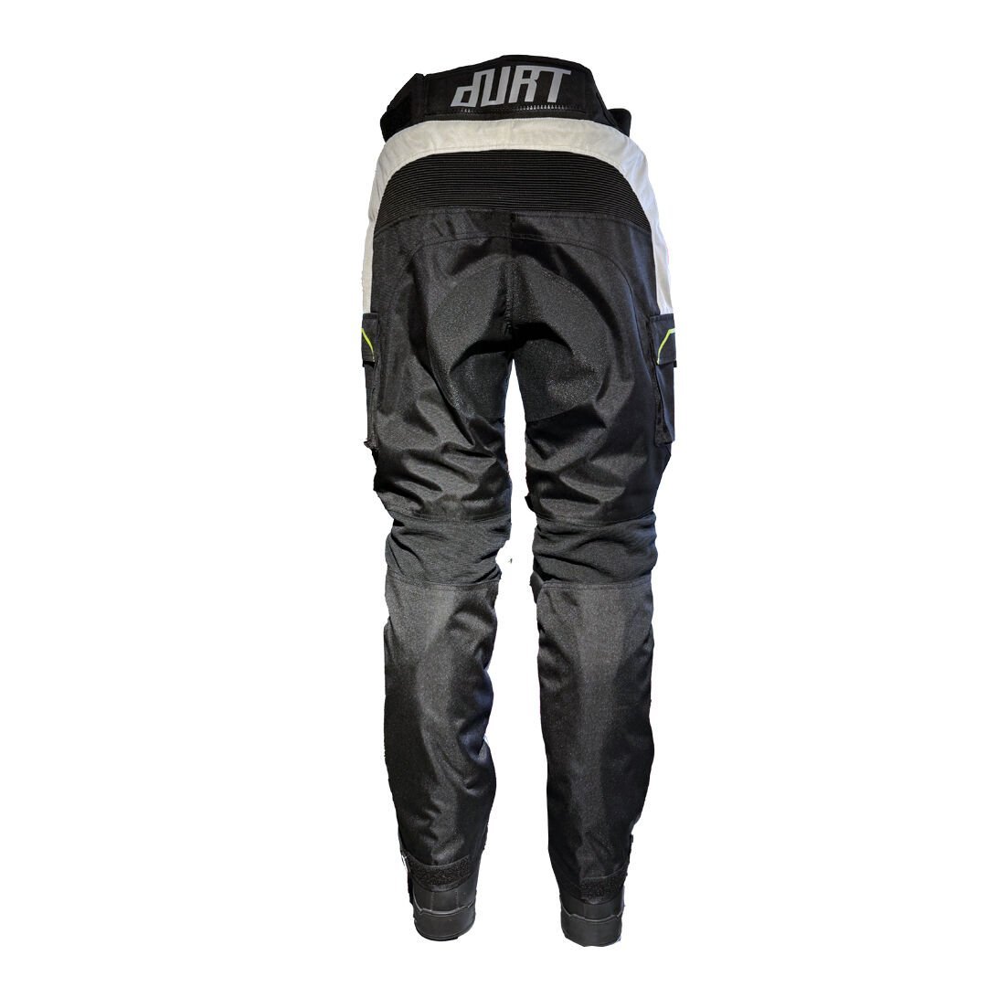 BENDER. 4 Mevsim Motosiklet Pantalonu