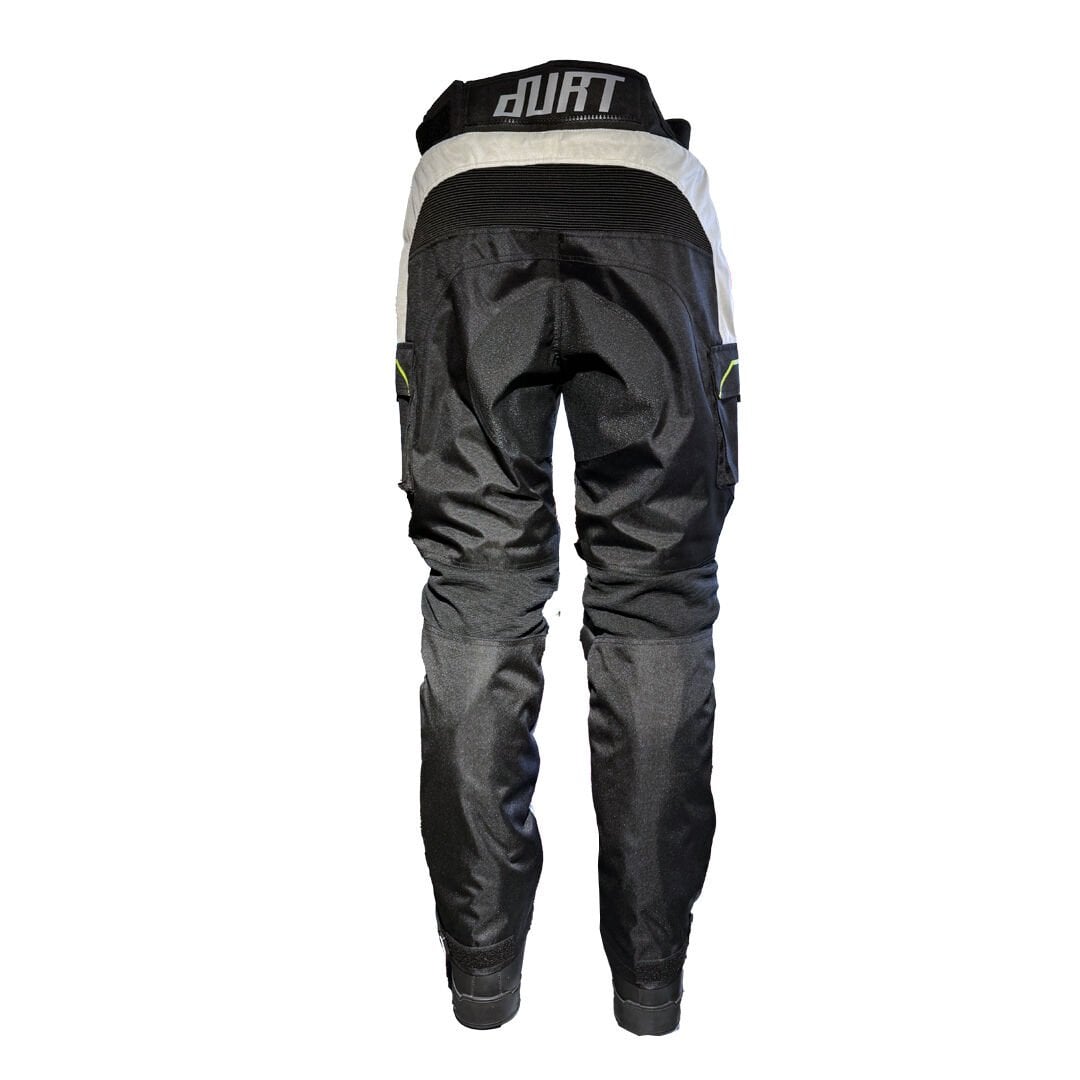 BENDER. 4 Mevsim Motosiklet Pantalonu