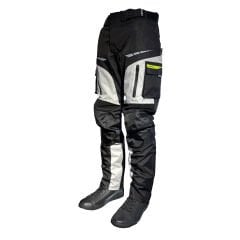BENDER. 4 Mevsim Motosiklet Pantalonu