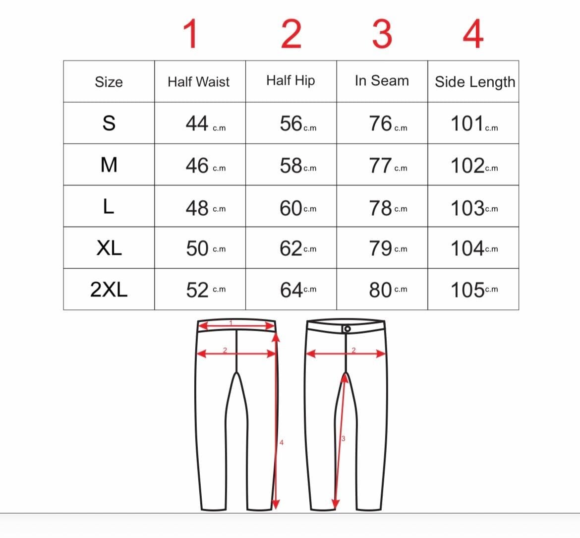 BENDER. 4 Mevsim Motosiklet Pantalonu