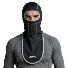 Durt Motosiklet Balaklavası