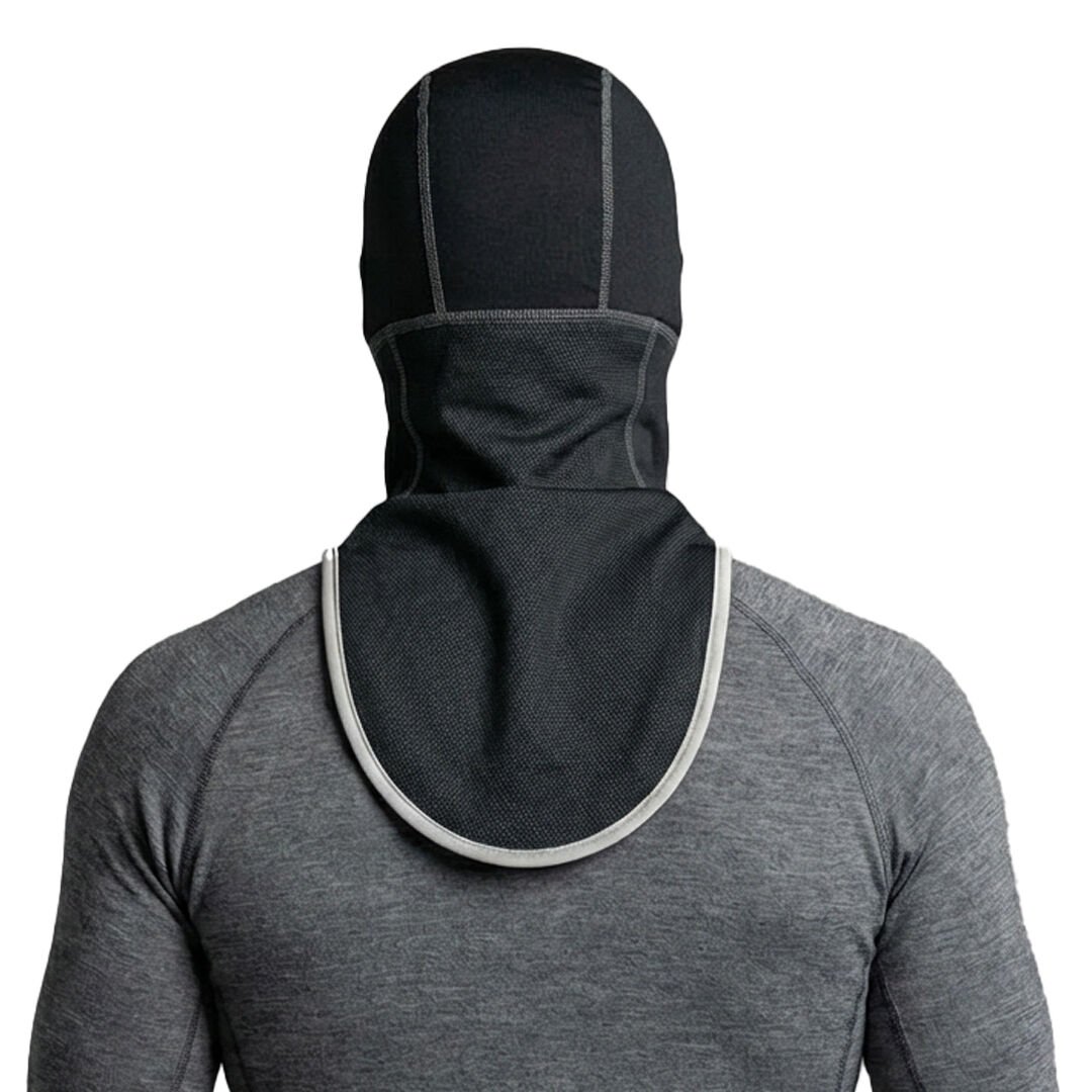 BALAKLAVA.dURT