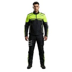 TRAFİK POLİSİ TK.FİYATA KDV İLAVE EDİLMİŞTİR.