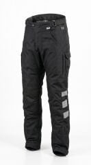 dURT KARGO 4 MEVSİM PANTALON.
