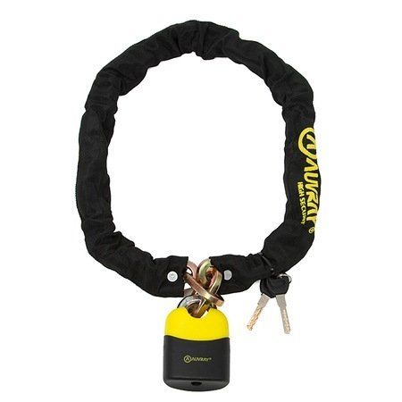 K-BLOC ZİNCİR KİLİT 150 CM