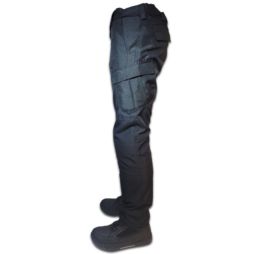 EN 17092-4:2020 Onaylı. dURT YAZLIK  MOTOSİKLET PANTALONU