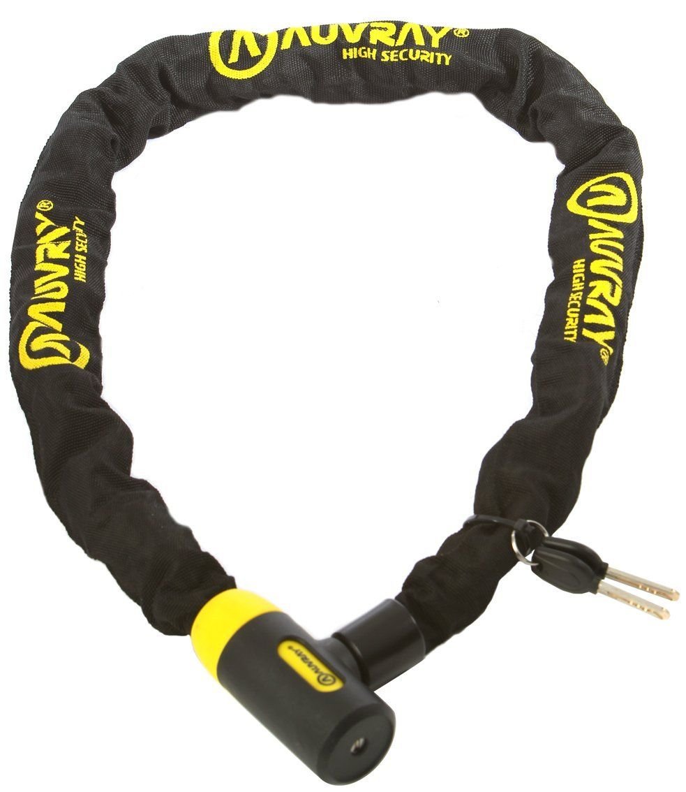 C-BLOC 120 ZİNCİR KİLİT 120CM