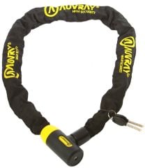 C-BLOC 120 ZİNCİR KİLİT 120CM