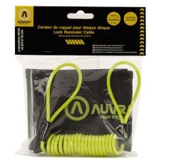 HATIRLATMA KABLOSU 4X1500 MM