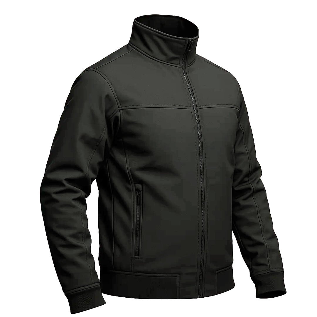 dURT RAPTOR. SOFTSHELL MONT