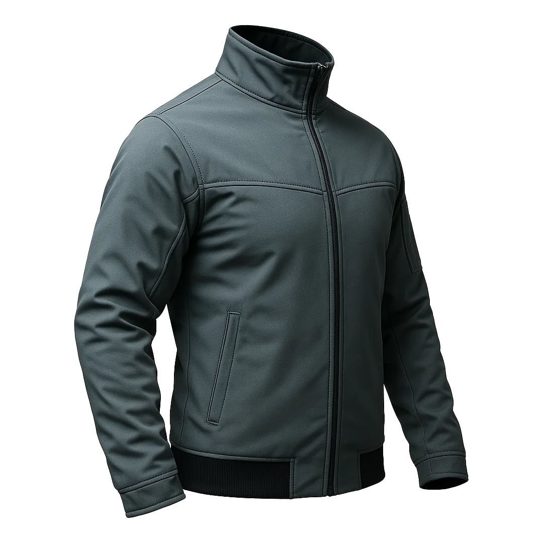 dURT RAPTOR. SOFTSHELL MONT