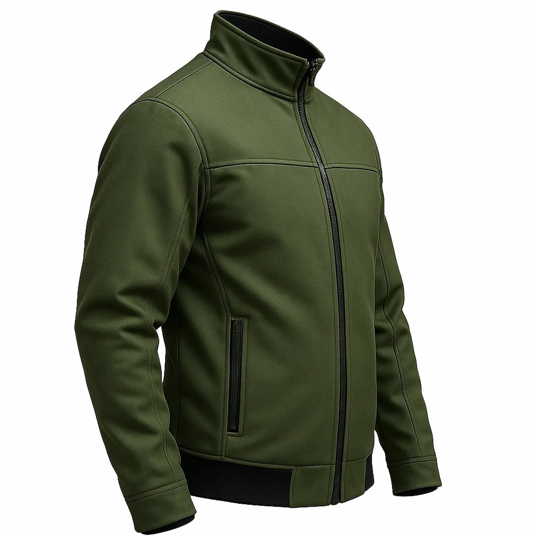 dURT RAPTOR. SOFTSHELL MONT