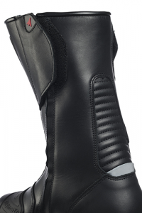 NAVIGATOR. STYLE MARTIN TOURING MOTOSİKLET BOTU