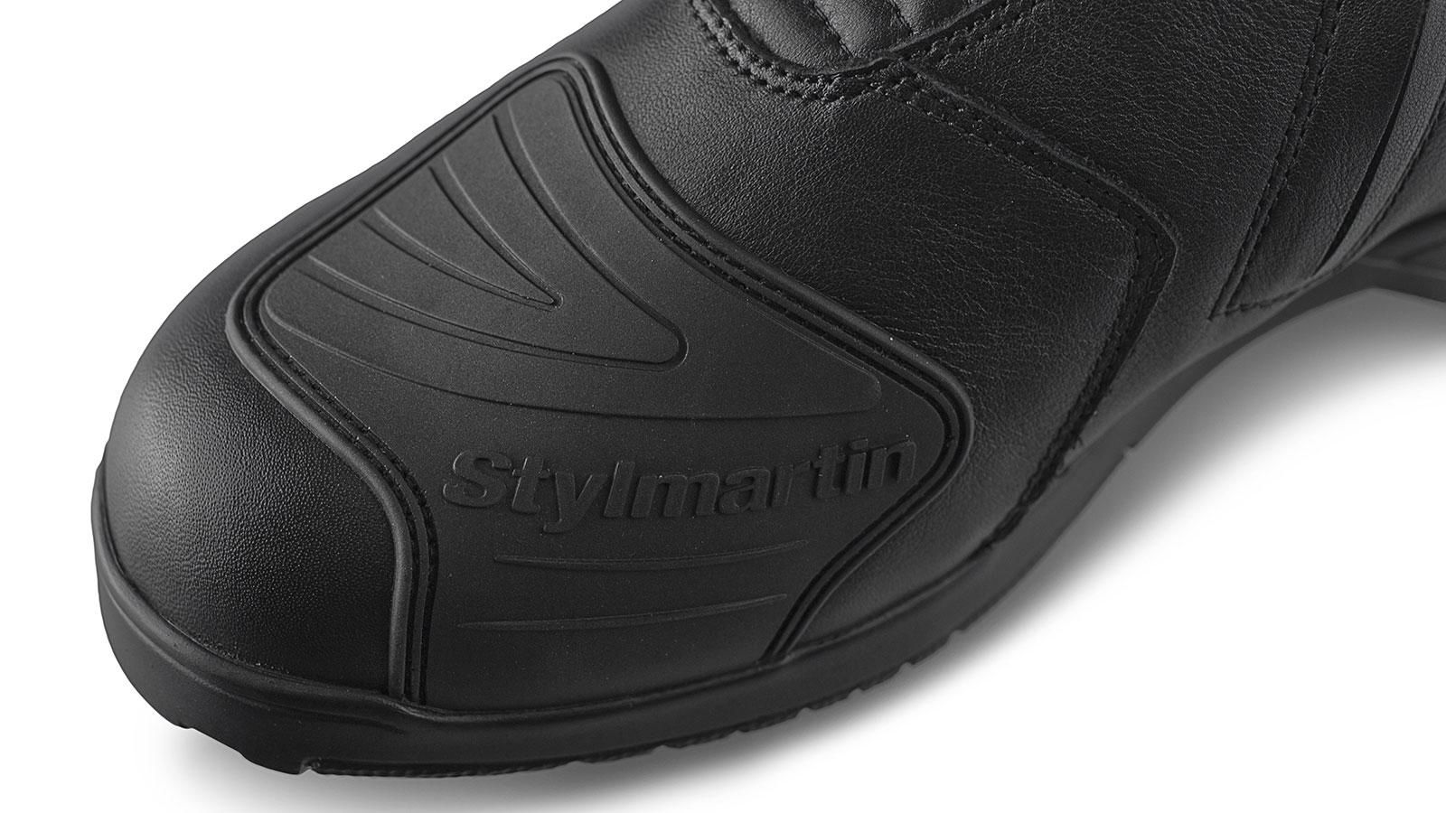 NAVIGATOR. STYLE MARTIN TOURING MOTOSİKLET BOTU