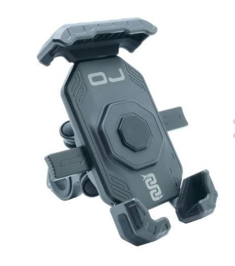 OJ HOLDER GRIP TİTREŞİM MODÜLLÜ TELEFON TUTUCU
