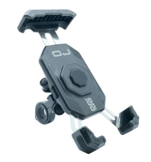 OJ HOLDER GRIP TİTREŞİM MODÜLLÜ TELEFON TUTUCU