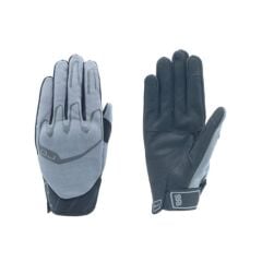 OJ GRIP GRİ YAZLIK ELDİVEN