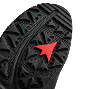 NAVAJO EVO WP. STYLE MARTIN ENDURO MOTOSİKLET BOTU UZUN.