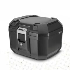 SHAD TR-41 TERRA ARKA ÇANTA