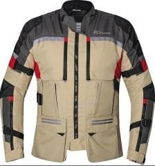 MOTOSİKLET MONTU 4 MEVSİM PRO FUTURE