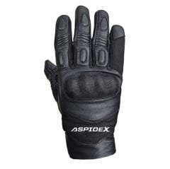 ASPIDEX KIŞLIK MOTOSİKLET ELDİVENİ