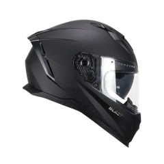 CGM 311A BLAST MONO KAPALI MOTOSİKLET KASK